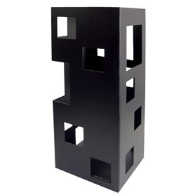 Imex El Zorro 10155 Porte-parapluies 50 x 20 x 20 cm
