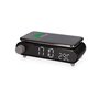 Chargeur sans fil KSIX Noir