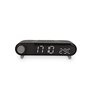 Chargeur sans fil KSIX Noir