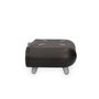 Chargeur sans fil KSIX Noir