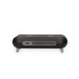 Chargeur sans fil KSIX Noir