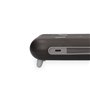 Chargeur sans fil KSIX Noir