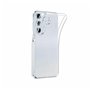 Protection pour téléphone portable KSIX Transparent
