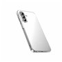 Protection pour téléphone portable KSIX Transparent