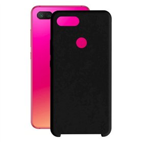 Protection pour téléphone portable Xiaomi Mi 8 Lite KSIX Xiaomi