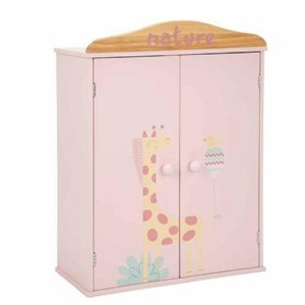Armoire Arias