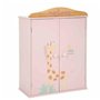 Armoire Arias