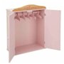 Armoire Arias