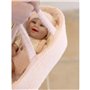 Poupée Bébé Arias