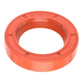 Ajusa 15007600 Bague d'étanchéité