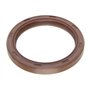 AJUSA 15026700 Bague d'étanchéité