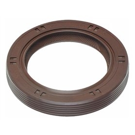 Ajusa 15013200 Bague d'étanchéité