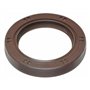 Ajusa 15013200 Bague d'étanchéité
