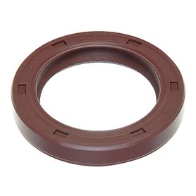 AJUSA 15013300 Bague d'étanchéité
