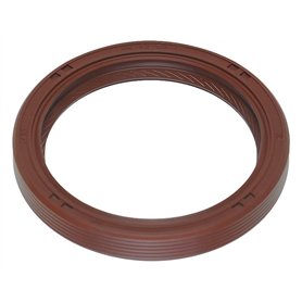 Ajusa 15045000 Bague d'étanchéité