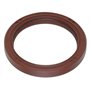 Ajusa 15045000 Bague d'étanchéité