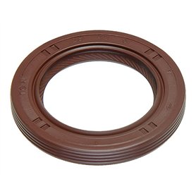 Ajusa 15062300 Bague d'étanchéité