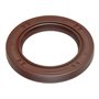 Ajusa 15062300 Bague d'étanchéité