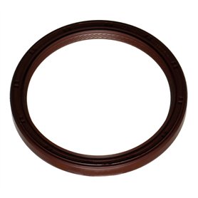 AJUSA 15062900 Bague d'Étanchéité Vilebrequin