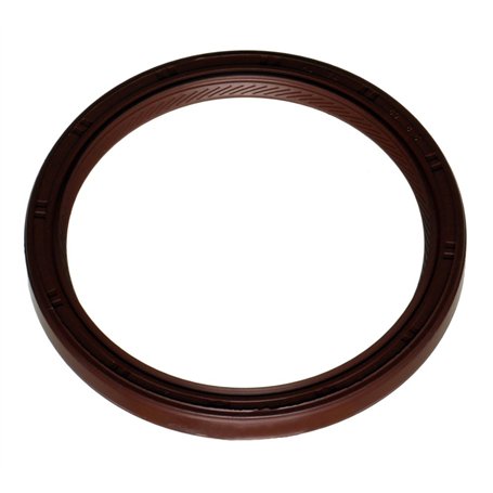 AJUSA 15062900 Bague d'Étanchéité Vilebrequin