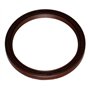 AJUSA 15062900 Bague d'Étanchéité Vilebrequin