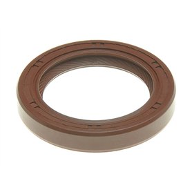AJUSA 15078200 Bague d'étanchéité