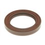 AJUSA 15078200 Bague d'étanchéité