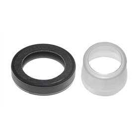 Ajusa 15087000 Bague d'étanchéité