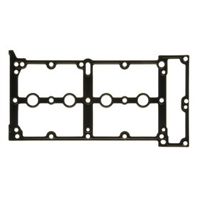 AJUSA 11103500 Joint de Cache Culbuteur