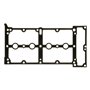AJUSA 11103500 Joint de Cache Culbuteur