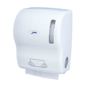 Jofel AG56000 Distributeur auto-coupant