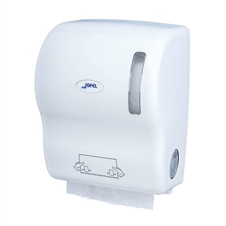 Jofel AG56000 Distributeur auto-coupant