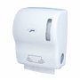 Jofel AG56000 Distributeur auto-coupant
