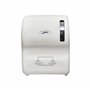 Jofel AG56000 Distributeur auto-coupant, blanc