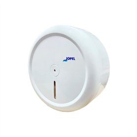 Jofel - Porte-rouleaux de papier hygiénique industriel