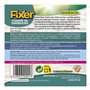 MONESTIR Fixateur de surfaces incolore semi-mat 1 l