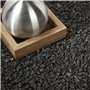 MONESTIR Fixateur de surfaces incolore semi-mat 1 l
