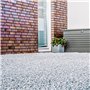 MONESTIR Fixateur de surfaces incolore semi-mat 1 l