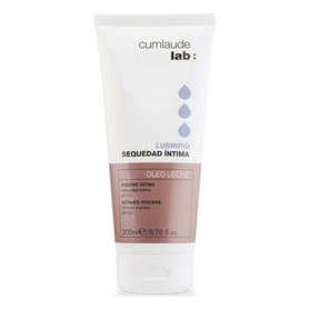 Lubrifiant Lubripiù Cumlaude Lab D42011G90 Soins intimes (200 ml)