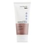 Lubrifiant Lubripiù Cumlaude Lab D42011G90 Soins intimes (200 ml)