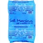 Llofer - Sac de sel Fin pour Piscine (Dissolution Rapide) - 25kg