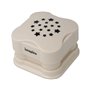INNSPIRO Perforatrice magnétique Anywhere Punch étoiles 38mm