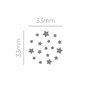 perforatrice pour scrapbooking