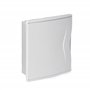 FAMATEL 3724 – Armoire Nuova encastrable 24 éléments