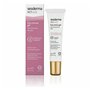 Contour des yeux Sesderma Reti Age Gel Femme