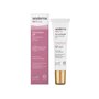Contour des yeux Sesderma Reti Age Gel Femme