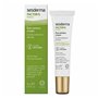 Contour des yeux Sesderma 179856.5 15 ml