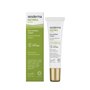 Contour des yeux Sesderma 179856.5 15 ml