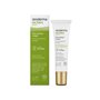 Contour des yeux Sesderma 179856.5 15 ml