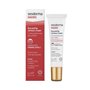 Contour des yeux Sesderma DAESES Femme (1 Unité)